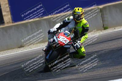 media/Aug-29-2025-TrackDaz (Fri) [[e7163b0dc3]]/B Plus/1220pm (Turn 11)/